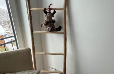 Seelenglück - Foto 36