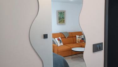 Apartman Novis - Foto 4