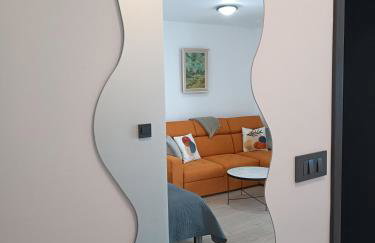 Apartman Novis - Foto 4