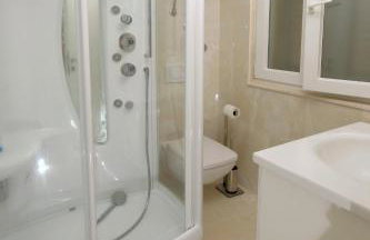 Lavanda Residence with Heated Pool Trogir Split - Foto 43