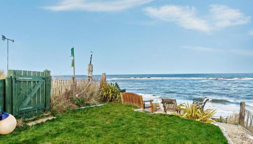 4 Bed in Morpeth oc-90739 - Photo 2, Other