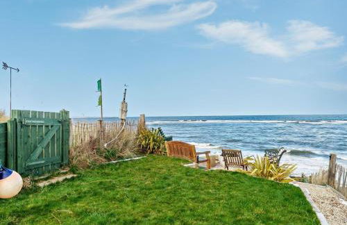 4 Bed in Morpeth oc-90739 - Photo 2