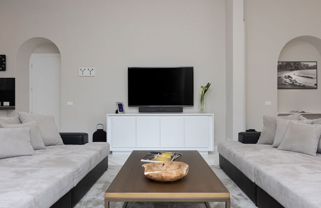 Amazing Colosseo - Foto 36