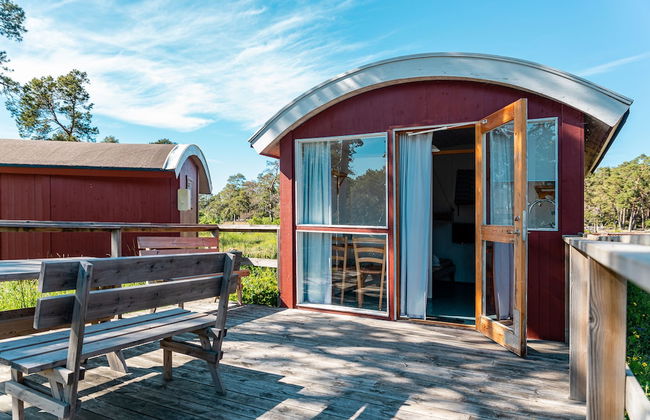 STF Ihre Gård - Foto 9