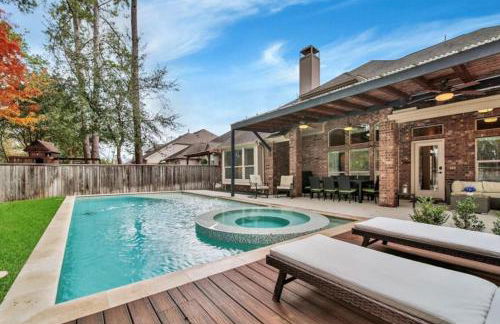 WOODLANDS VALE - Foto 1