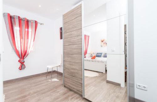 Quinze Germans in Port d Andratx - Foto 26