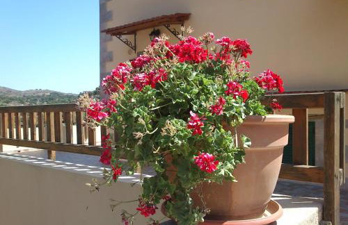 Stratos Villas - Foto 34