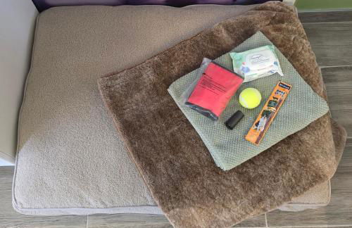 APART Studio Suites - Boutique Design in Dessau - Foto 38