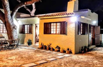 Beach Tree House - Foto 15