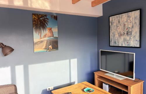 Sweet Escape et Spa - Foto 30