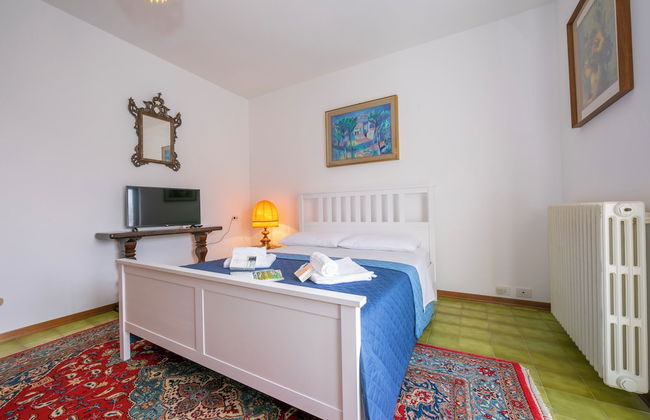 La Verbanina 2 - Foto 3