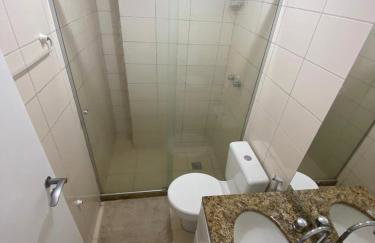 Apartamento charmoso no Rio - Photo 10