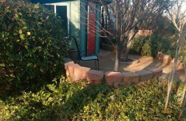 Kapila Gardens Family Retreat w/ private pool - Foto 46