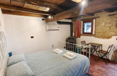 Agriturismo Fattoria Ca Di Sole - Photo 56