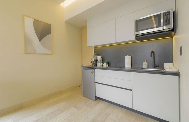 Capitalia Aristoteles Polanco - Foto 46