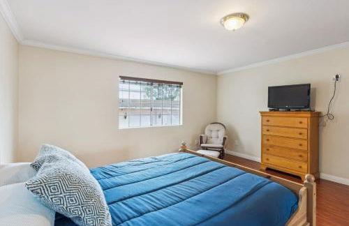 Russell House Near Hollywood & Griffith Park home - Foto 35