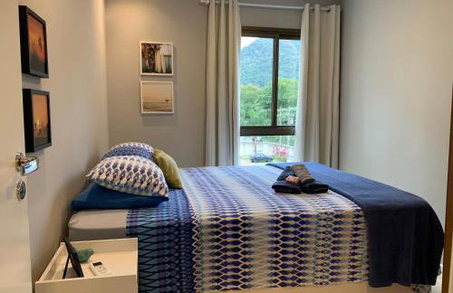 Rio Marina Resort - Foto 8