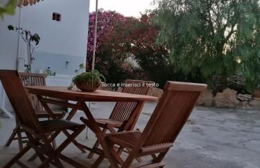 VillA LA PinetA - Foto 49