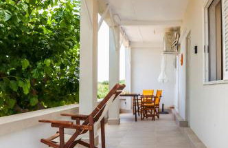 Tranquility House - Foto 30