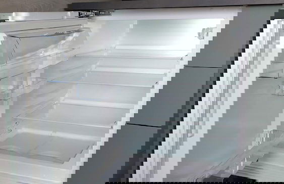 Brekkukot Cottage - Foto 6