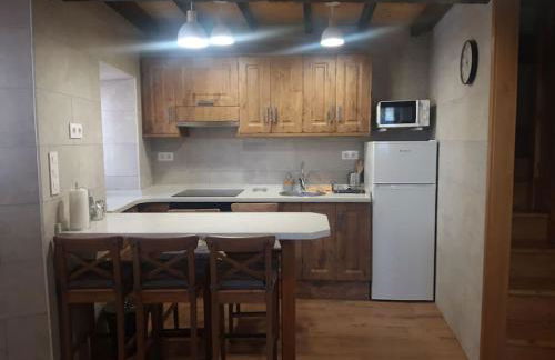 La Calzada del Canto - Foto 6