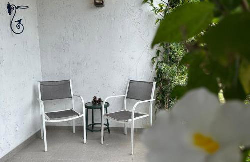 Pousada Lagoa do Rosa - Foto 11