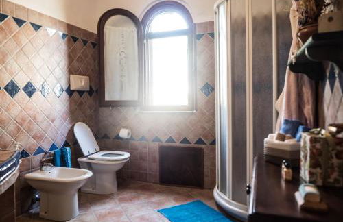 Villetta Rombi - Foto 25