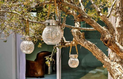 La Grange by The CoHost Company - Foto 48