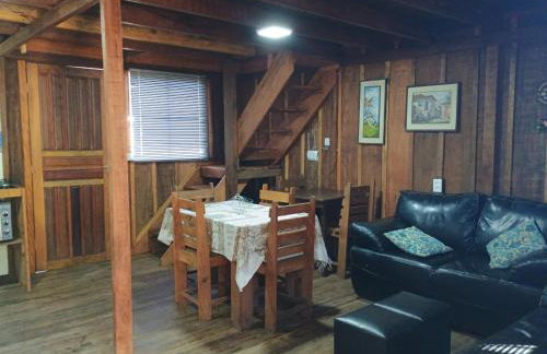 Casa do Campo - Foto 6