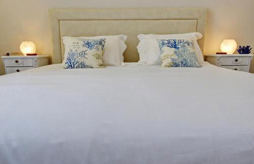 3 Villas - Praia da Falesia - Foto 33