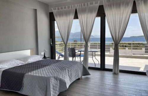 Maurizio's Villa - Foto 7