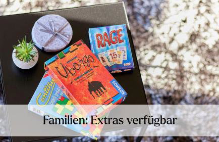 Traumferienwohnung Domblick I Parkplatz inklusive I Zentral & Altstadtnähe I Netflix - Foto 23