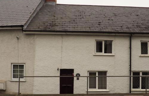 Magnolia Cottage - Photo 31