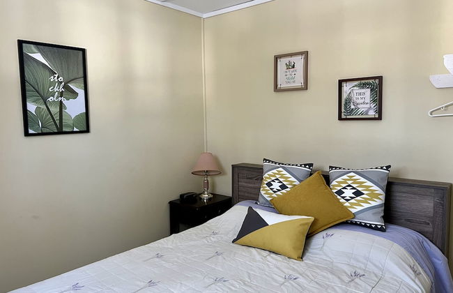 Multicultural Museum Cottages - Photo 10