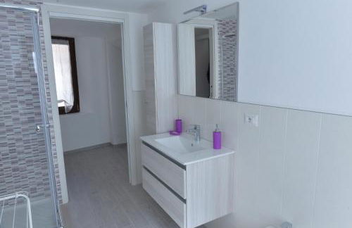 Casa CarMa - Photo 31