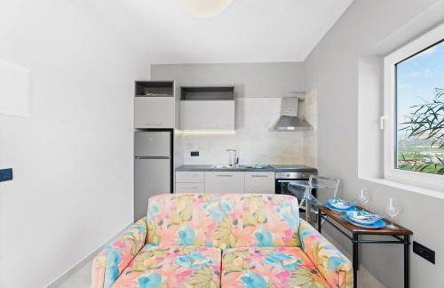 Annasa Fine Living Villa Suites - Photo 72