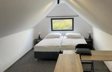 Apartamenty Medyka Park - Foto 9