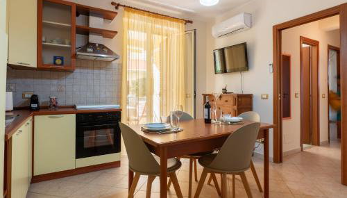 Appartamento Vacanza Gliaca - Photo 4