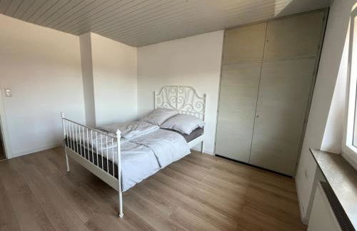 Ferienwohnung Leipold - Foto 9