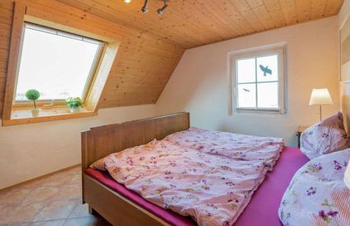 Landhaus Seewald: Große Sauna, Garten | See 5 Min. | 20 Personen - Foto 20