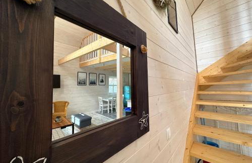 Kwiat Paproci - Foto 40