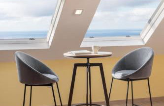 Madeira Friendly Guest House by An Island Apart - Foto 29