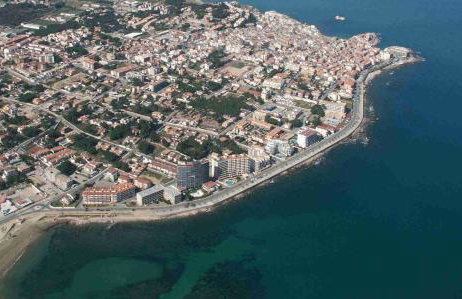 Cala Montgo 33 - Foto 36