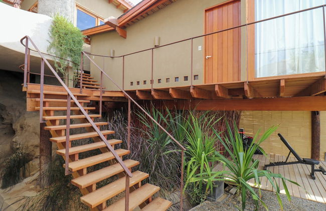 Casa Kahu by Wynwood House - Foto 54