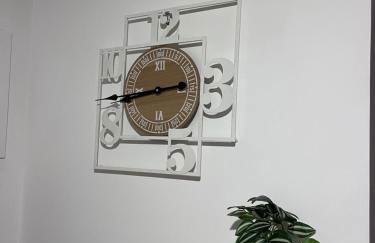 Casa sulla Rocca - Foto 17