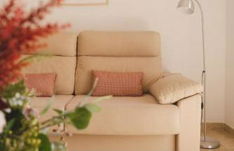 As Andorinhas - Foto 12