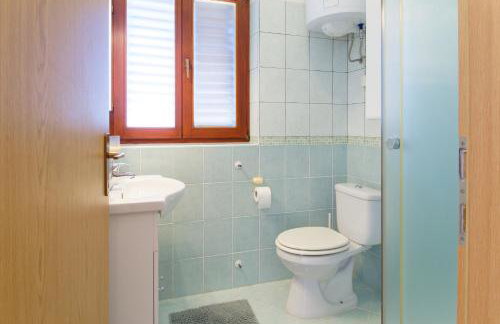 Apartments Belvedere by Rent Istria - Foto 33