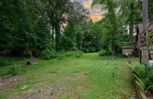 Dream Cottage in Lewes - Foto 32