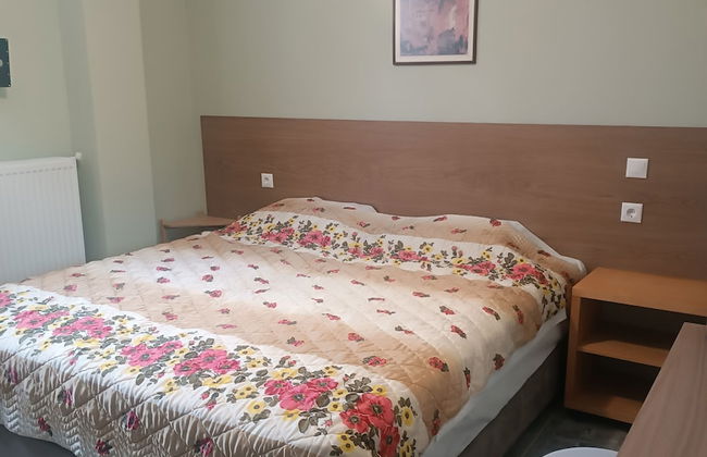 Halkidikibeach Nea Moudania - Foto 10