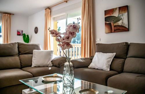 Villas Guzman - Stefka - Foto 77